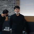 구미당구클럽 이미지
