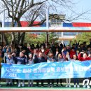 황지초등학교 앞 이미지