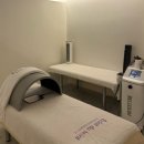 은어송로(77번길) | 대전피부 바디관리 가오동 비쥬 피부관리샵 등관리 후기 / 수기+에너지테라피 기계관리 핫스톤마사지...