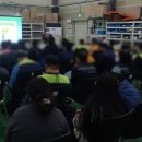 양주내일장애인보호작업장