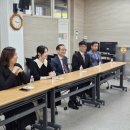 명일초등학교 이미지