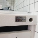 주례반도보라매머드타운 네이버블로그