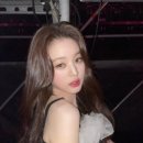 그집미용실 네이버블로그