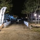 달빛 고래 트레킹 이미지