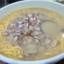 황도바지락칼국수 - 고양시 일산동구 애니골길43번길 17-1 | 황도바지락칼국수