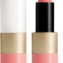 쏘금마켓 이미지