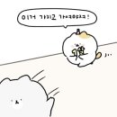 장척마을 이미지