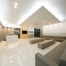 천안삼성안과의원 이미지