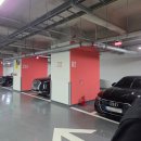 이마트24 운남빌리지점 | 스타필드 빌리지 파주 운정 오픈 첫날 방문 후기 입점브랜드