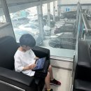 한울카센터 이미지