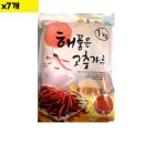 유원식품 이미지