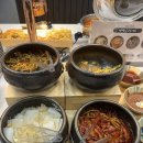 명륜진사갈비군산본점 이미지