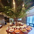 야리3길 이미지