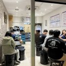 곱창나라(금천점) 이미지