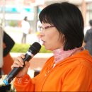 심원초 이미지