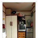 봉천역(2) 이미지