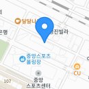 원남로-1 이미지