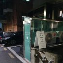 강남역증명사진잘찍는곳 ❤️단미사진관❤️ 다녀온 후기