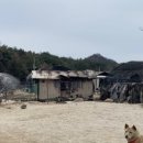 백순농장 이미지