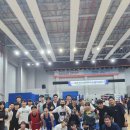 WS복싱클럽(사우점) 이미지