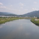 화강교