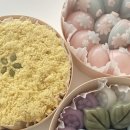 꽃바람공방 이미지