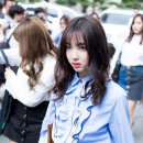 나연