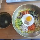 일광파전 이미지