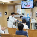 의료법인성베드로병원 이미지