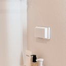 프리메오스 이미지