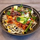 한식상회 유가네한우곰탕 이미지