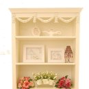 공간-조화 이미지