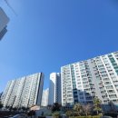 CU장유갑오부영점 | 김해장유 갑오마을 주방 하수구 막힘 해결기록!