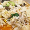 칠리향 마라탕 이미지