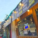 백운역 3번 출구 | 인천 백운역 포차거리 냉삼 맛집 밴댕이 주차 성공 시간대? 흡연 구역 담배 냄새 솔직 후기