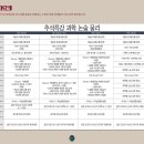 하이콕콕