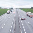 아우토반 이미지