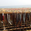 포항구룡포과메기우리수산 이미지