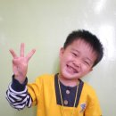 (주)밝은 Daum카페