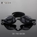 (주)덤코리아 이미지