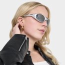 Eye 페이스 안경 | 🏃‍♂️ [광고]러너의 시야를 지켜주는 클래식 오클리 아이자켓(Eye Jacket) 러닝 중심 실착 후기