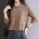 J0952 이미지