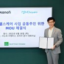엠디 이미지