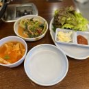 통나무집닭갈비 이미지