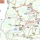 서봉슈퍼