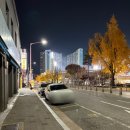 대구복합스포츠타운 입구 이미지