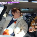 박가정 이미지