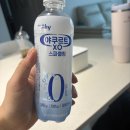 한국야쿠르트 - 부평구 | 한국 야쿠르트 XO 스파클링 후기 야쿠르트신제품 0칼로리