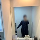 부평일번가 | 인천두피케어 웰킨두피탈모센터 부평점에서 두피스케일링받은 후기