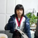 충현초교 앞 네이버블로그